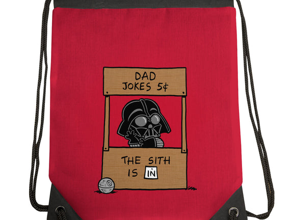 Sith Help