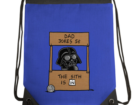 Sith Help