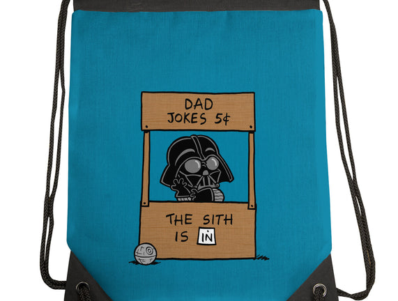 Sith Help