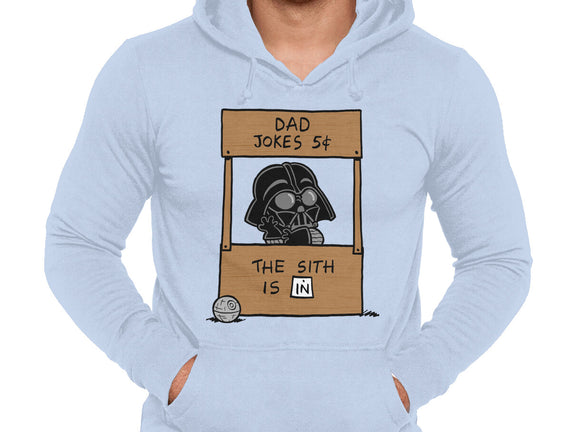 Sith Help