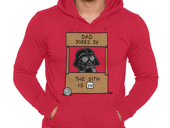 Sith Help