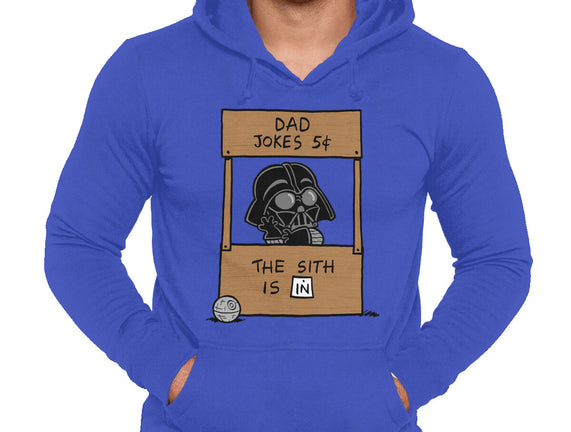 Sith Help