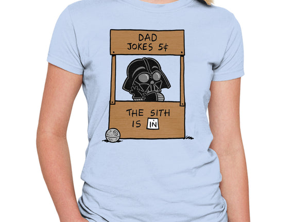 Sith Help