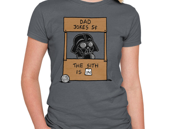 Sith Help