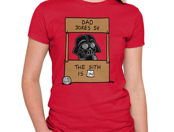 Sith Help
