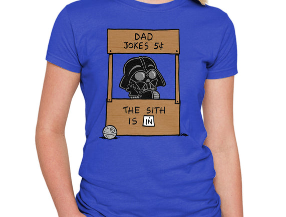 Sith Help