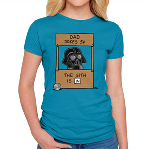 Sith Help
