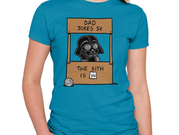 Sith Help