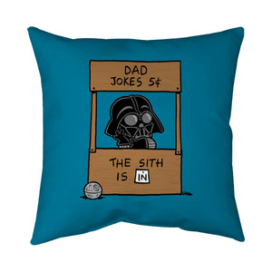 Sith Help