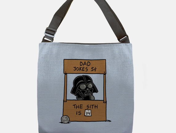 Sith Help