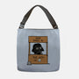 Sith Help-None-Adjustable Tote-Bag-Barbadifuoco