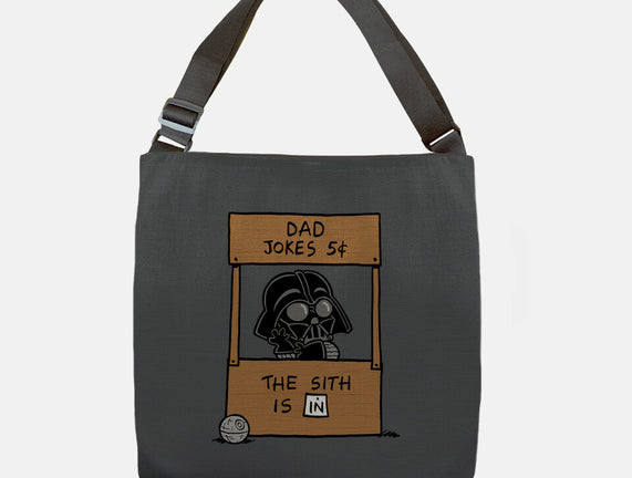 Sith Help