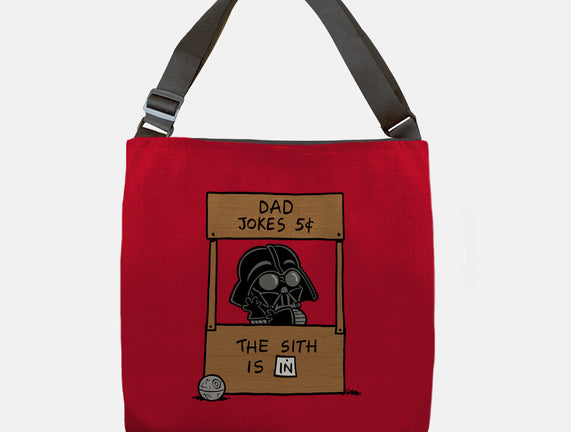 Sith Help