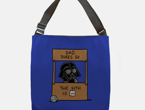 Sith Help
