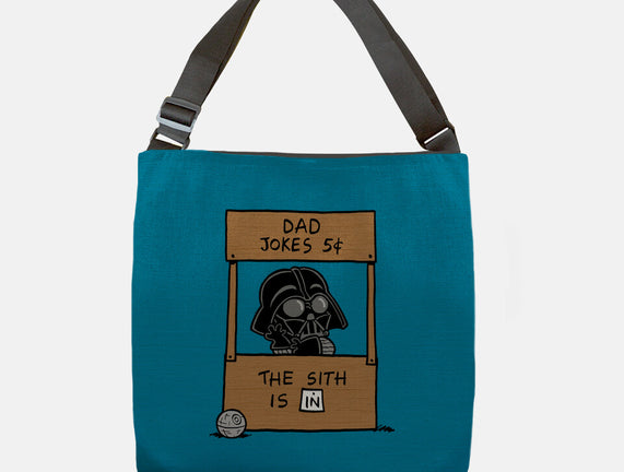 Sith Help