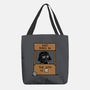 Sith Help-None-Basic Tote-Bag-Barbadifuoco