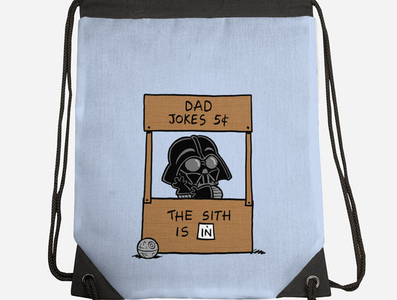 Sith Help