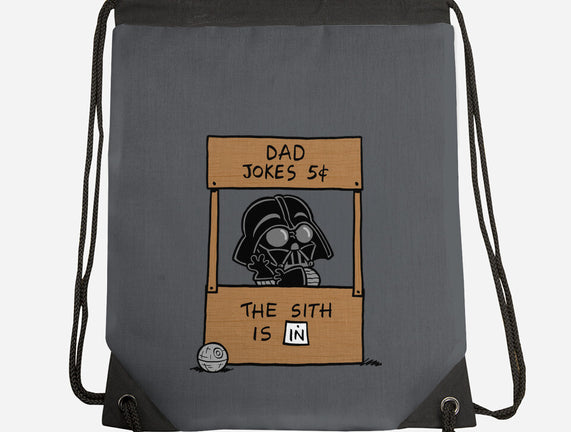 Sith Help