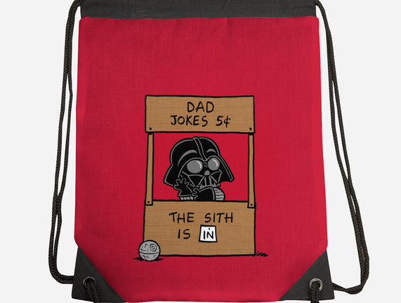 Sith Help