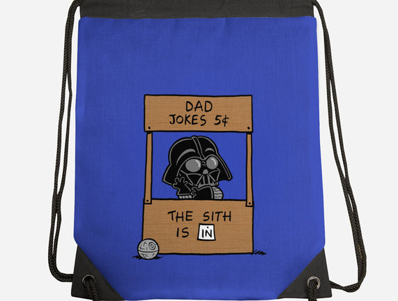 Sith Help