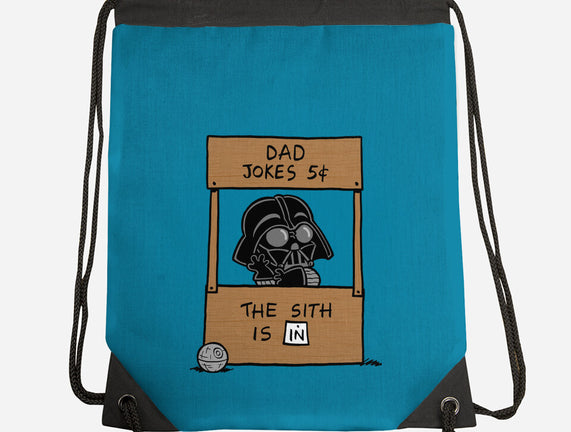 Sith Help
