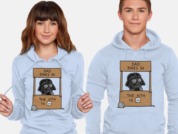 Sith Help