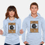 Sith Help-Unisex-Pullover-Sweatshirt-Barbadifuoco