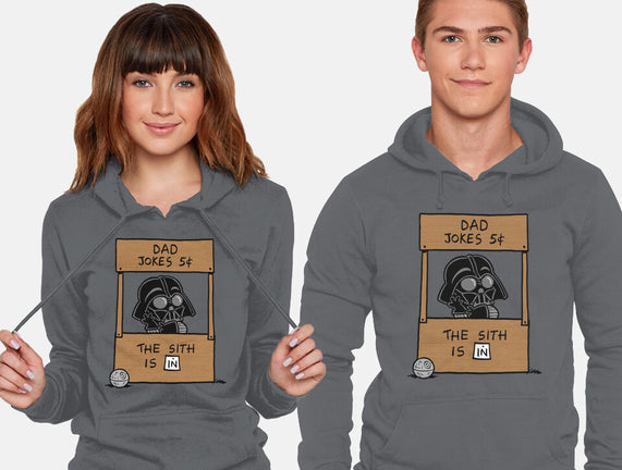 Sith Help
