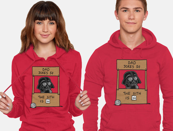 Sith Help