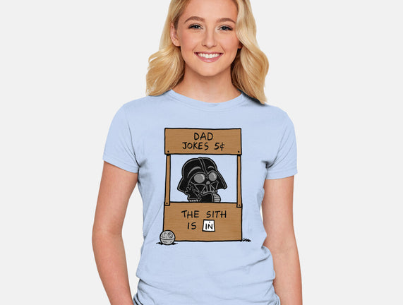 Sith Help