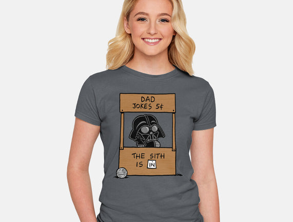 Sith Help