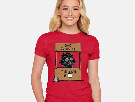 Sith Help