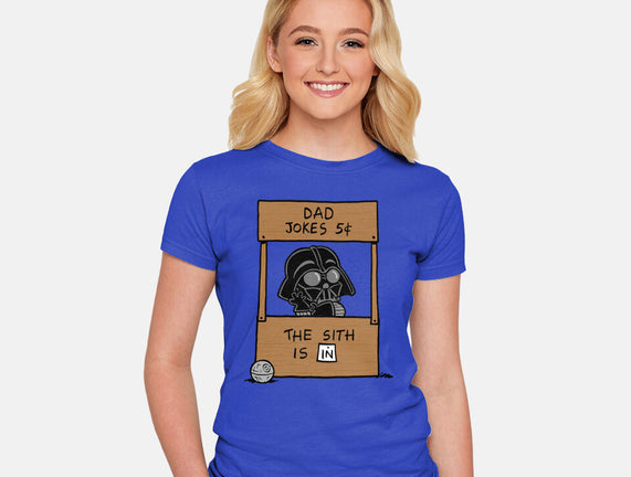 Sith Help