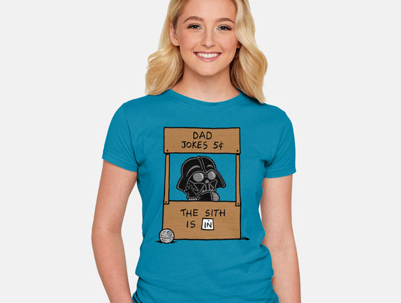 Sith Help