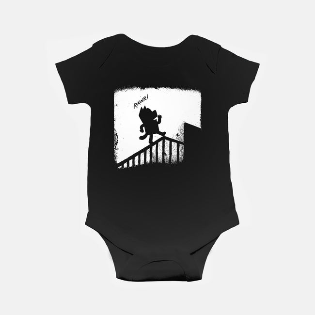 Nosferablu-Baby-Basic-Onesie-Boggs Nicolas