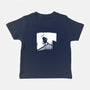 Nosferablu-Baby-Basic-Tee-Boggs Nicolas