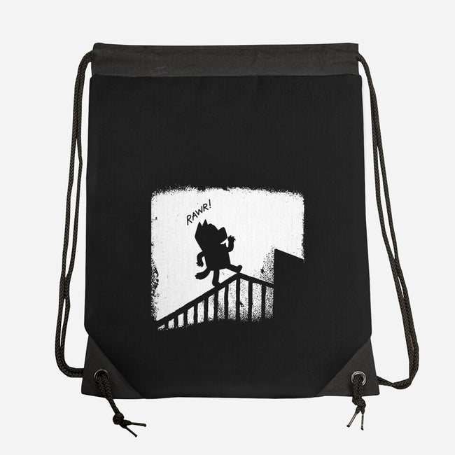 Nosferablu-None-Drawstring-Bag-Boggs Nicolas