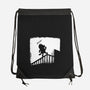 Nosferablu-None-Drawstring-Bag-Boggs Nicolas