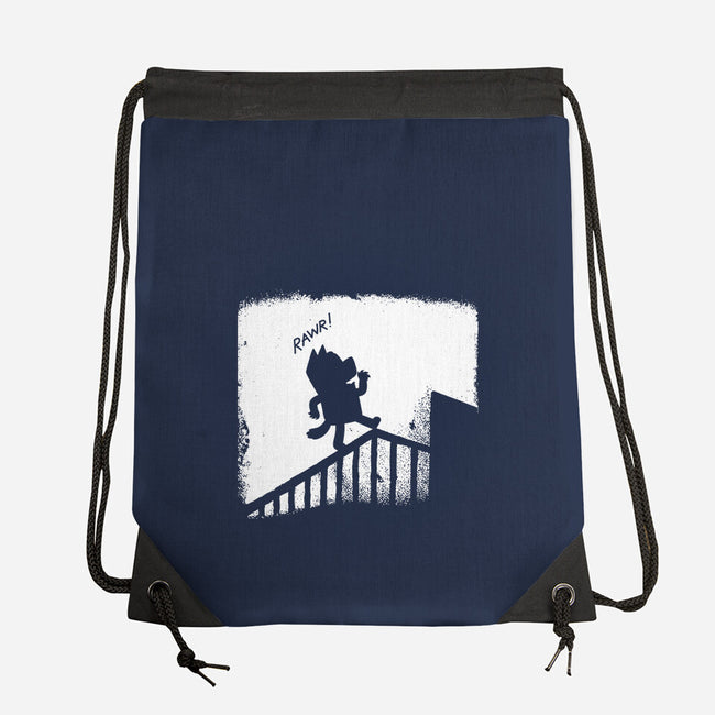 Nosferablu-None-Drawstring-Bag-Boggs Nicolas