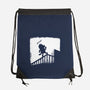 Nosferablu-None-Drawstring-Bag-Boggs Nicolas