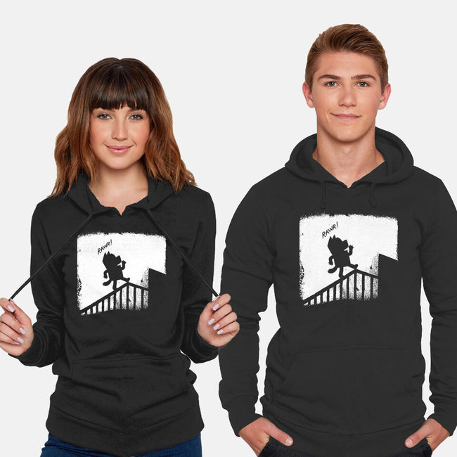 Nosferablu-Unisex-Pullover-Sweatshirt-Boggs Nicolas
