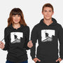 Nosferablu-Unisex-Pullover-Sweatshirt-Boggs Nicolas