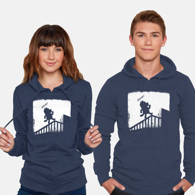 Nosferablu-Unisex-Pullover-Sweatshirt-Boggs Nicolas