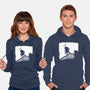 Nosferablu-Unisex-Pullover-Sweatshirt-Boggs Nicolas