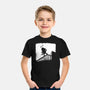 Nosferablu-Youth-Basic-Tee-Boggs Nicolas