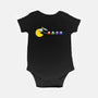 Impostor-Baby-Basic-Onesie-fanfabio