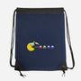 Impostor-None-Drawstring-Bag-fanfabio