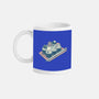 Sushi Family-None-Mug-Drinkware-glitchygorilla