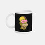 Snack Head-None-Mug-Drinkware-glitchygorilla