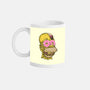 Snack Head-None-Mug-Drinkware-glitchygorilla